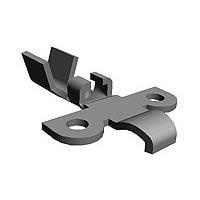 AMP Connectors - TE Connectivity 1604112-2 ພາວເລີ້ມໃຫ້ກັບບອດ CONTACT 30A