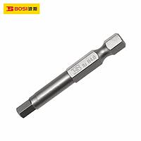 BOSI BS468227 1/4'' Screwdriver Bit (H2.5*100mm)