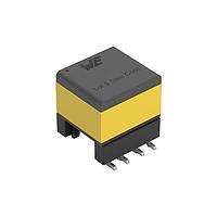 Wurth Elektronik 750315811 ຕົວແປກຳລັງ MID-IBTI LM5161 EP10 10W SMT