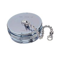 JAE Electronics NK-59A-2-R ອຸປະກອນເພີ່ມ DUST CAP SZ N