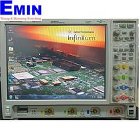 Agilent DSO9254A Digital Oscilloscope Rental Service