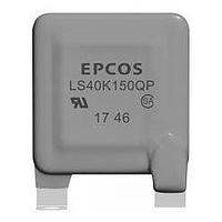 EPCOS B72240L0421K100 ວາຣິສເຕີຣ໌ 420VAC 10% 40mm High E