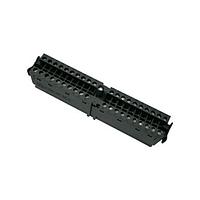 Siemens S7-300, 40Pin, 6ES7392-1AM00-0AA0 FRONT CONNECTOR 