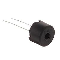 Murata Electronics PKHPS0013E4000-A2 ອຸປະກອນຂັບພາຍນອກ Piezoelectric f12.6x9.4mm 4.0kHz Piezoelectric Sounders 83dB (typ.)