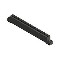 EDAC 387-024-521-103 With Flanges Card Edge Connector