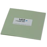Laird Performance Materials a15335-02 ກາບຟິລເລີຣ໌ / ກາບແພດ / ແຜ່ນ Tflex 3150 18x18in