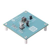 Analog Devices MAX17574EVKITBE# ອຸປະກອນຄວບຄຸມແຮງໂຕລະສະຫວ່າງ - ອຸປະກອນຄວບຄຸມແຮງໂຕລະສະຫວ່າງປ່ຽນແປງ Evkit ສໍາລັບ 4.5V ຫາ 60V, 3A Integrated FET