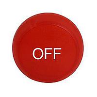 Eaton M22-XL-G-GB5 ເລນ GRN ETCHED LENS FOR IND LGHT - OFF