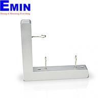 GESTER GT-MB24 Hook Test Fixture ສໍາລັບສາຍແລະ Loops (3pcs,5Lbs)