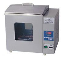 HINOTEK TS-030 ອາບນ້ໍາໄຫຼວຽນ (With observation window)