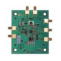 Analog Devices AD8260-EVALZ ເຄື່ອງຂະຫນາດຂຶ້ນລະດັບປ່ຽນໄດ້ ບອດທົດລອງ VGA ສໍາລັບວັດຖຸປະສົງທົ່ວໄປ