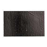 Vishay General Semiconductor VEMD1160X01 ພິນ ໂຟໂຕໂດໄອດ 0805 ມຸມມອງດ້ານບູດ 700-1070nm +/-70 ອົງສາ