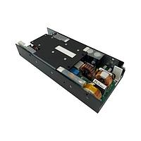 Bel Power Solutions ACC750-1T48 ເພາະພະລັງ AC-DC POWER SUPPLY;ACC750-1T48;AC-DC;IN 100to240V;OUT 48V;15.6A;750W;U CHASSIS;4.00"x9.24"x1.61";SCREW TERMINAL