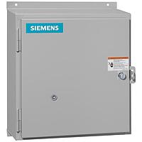 SIEMENS 22CUB32FL ຕົ້ນເລີ່ມກັບຄືນ,FVR,S0,SSOLR,277VAC,N4X