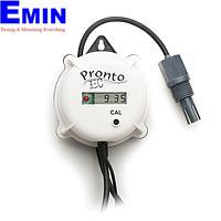 Hanna HI983307-02 Pronto EC Meter ( 0.00 to 9.99 mS/cm)