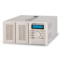 GW instek PSH-3630A Programmable Switching DC Power Supply (36V, 30A, 1080W)