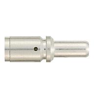 HARTING 09110006529 ຂໍ້ຕໍ່ 100A ຊາຍ ຕິດຕໍ່ດ້ວຍການບັນດັບ 35mm ສໍາລັບ K6/6