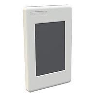 4D Systems 4Discovery-35WiFi ຈໍ TFT-LCD 3.5 ຈໍສະແດງ 320x480 216cd ຕ້ອງຕ້ານ WIFI