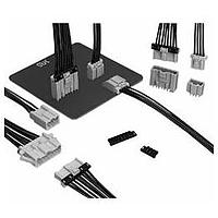 Hirose Electric DF1E-2428PC ຕິດຕໍ່ 24-28 AWG ຕິດຕໍ່ຊາຍ CRIMP CONTACT TIN