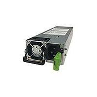 ແຫຼ່ງພະລັງງານແປງສະຖານະ