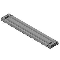 JAE Electronics WP7B-S060VA1-R8000 ບອດ ເຖິງ ບອດ ແລະ ການເຊື່ອມຕໍ່ Mezzanine