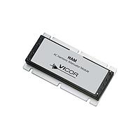 Vicor VI-HAMD-EL ໂມດູນພະລັງ AC-DC HB VI-HAMD-EL
