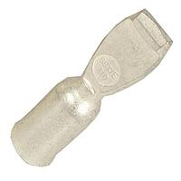 Anderson Power Products 908 ຊອກຕ໌ SB350 36617 AWG CONTACT SET