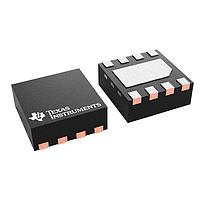 Texas Instruments OPA2392DSGR ເອັັບພລິຟໄອ Operational Amplifiers Dual low-offset (10 V) low-noise (4.4n
