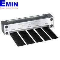 Yasuda 548-CKG ຜູ້ສະໝັກຮູບເງົາ (ທ່ານໝໍ Blade)