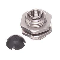 Omron Automation and Safety Y92E-GS08SS ຕິດຕາມແສງຟໍໂຕເອລັກທຣິກ ຕິດຕັ້ງດ້ວຍລະດັບສະຫນາມສົ່ງສະຫນາມສຳລັບ M8 Shielded S