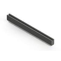 EDAC 746-098-525-206 ຕິດຕໍ່ຂອງບັດຂອງມາດຕະຖານ ຕິດຕໍ່ຂອງບັດຂອງການກົດພັກ