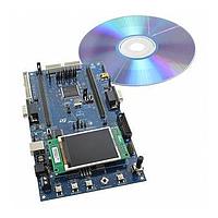 STMicroelectronics STEVAL-IHM039V1 ຕົວຄວບຄຸມແລະຕົວຂັບເຄື່ອນມອຕໍເຕີ Dual motor drive control stage based on the STM32F415ZG microcontroller