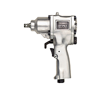 Vessel GT-P6II AIR IMPACT WRENCH