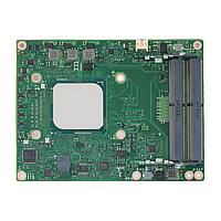 Advantech SOM-5992D8F-U0A1 ລະບົບ-ອອນ-ໂມດູນ - SOM Xeon D-1548 2.0GHz 8C