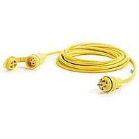 Molex 1301430072 ສາຍປະຕູຈອງພະລັງງານ 26W81 W/200FT 10/5 27W81