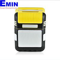 LANScientific PeDX CSA 600F ເຄື່ອງວິເຄາະ RoHS ແບບພົກພາ