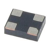 Texas Instruments TPS22991BRAAR ສະຫນັບໂຫຼດ 5V 3A 25mohm load switch ມີຕົວເລືອກ