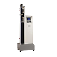 Biuged BGD 575 ໂຕະຄອມພິວເຕີລົດໄຖນາອີເລັກໂທຣນິກ (1%～100% FS)