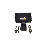 Bierer Meters PRAUTOANS ອຸປະກອນຕອບຮັບອັດຕະໂນມັດ