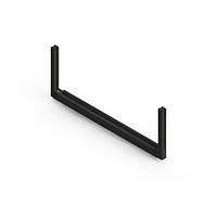 EDAC 357-041-545-158 ຕິດຕໍ່ຂອງກາດຂອງບັດມາດຕະຖານ Card Edge Connector