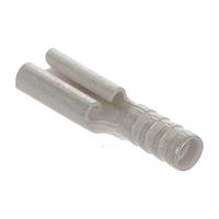 Molex 19016-0003 ການຕັດການຢ່າງລວດໄວ 22-18 11X032 FE QUIK