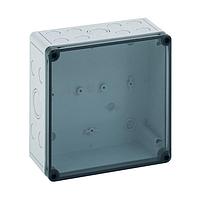 Altech 137-007 ອັນດັບ NEMA