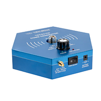 Tekbox TBCG3-CN Comb Generator (1.5 GHz)