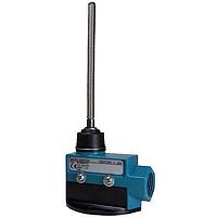 Honeywell BZE6-2RN183 ສະຫນັບສະຫນູນ Limit Switches Limit Switch E6 ENCLOSURES(BZE6)