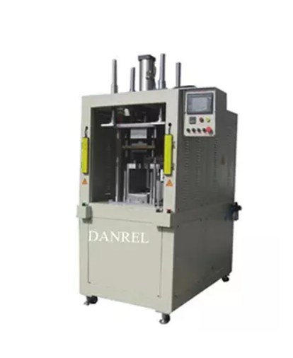 ເຄື່ອງເຊື່ອມແຜ່ນຮ້ອນສຳລັບງານຜະລິດອຸດສາຫະກໍາ