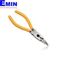 Fluke Network 11292000 ຕ້ອງການ-L-Lock Crimping Pliers