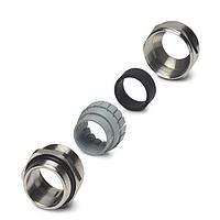 PHOENIX CONTACT 1645998 ກະບວນສາຍ HC-M-KV-M20(11-16)