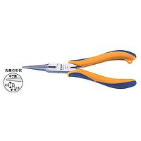 TOP Kogyo NR3-150 Pliers ດັງຍາວ (φ0,8mm; φ1,2mm)