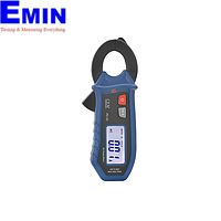 CEM FC-21 Mini AC, AC/DC Clamp Meters (AC-400A)