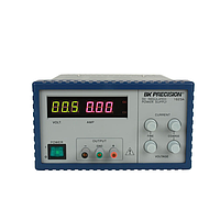 BKPRECISION 1623A ຈໍສະແດງຜົນ Digital DC Power Supply (0-60V/1.5A)